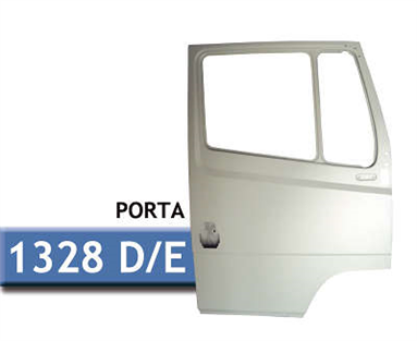 PORTA DIREITA (MB 1620/21)